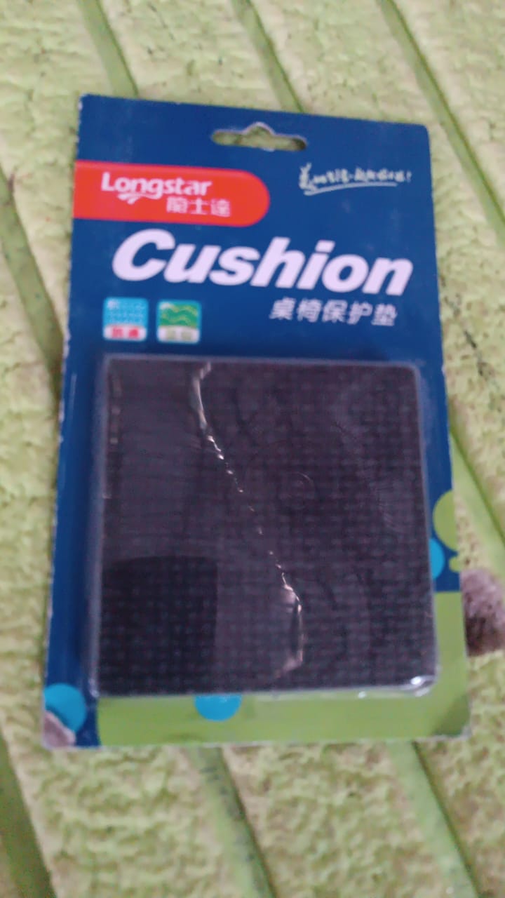 Furniture Protection Pad (18 Pcs Set) Furniture Protection Pad (18 Pcs Set)